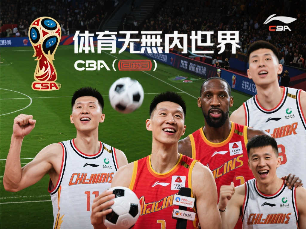 九游娱乐APP下载