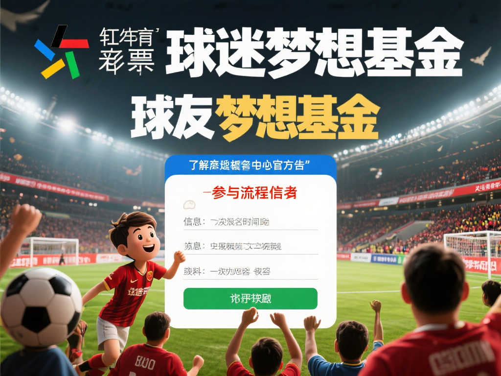 九游娱乐APP下载