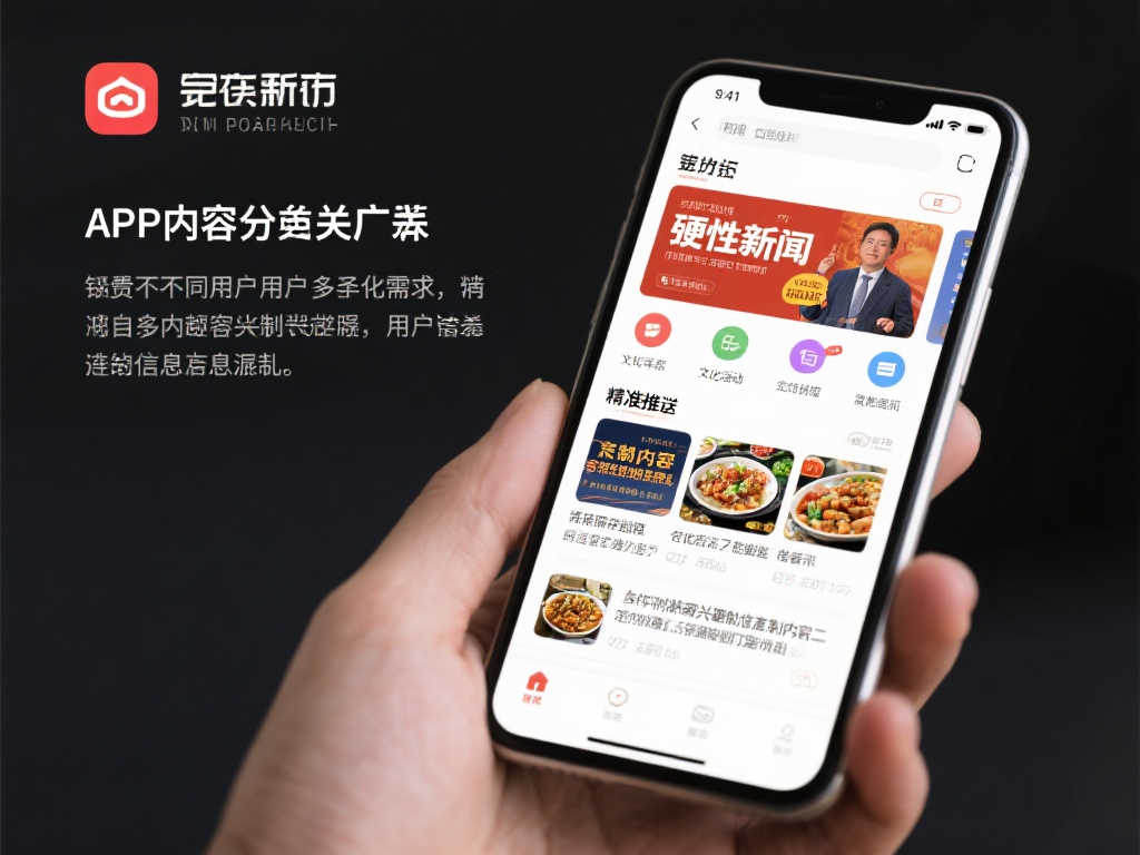 九游娱乐APP下载
