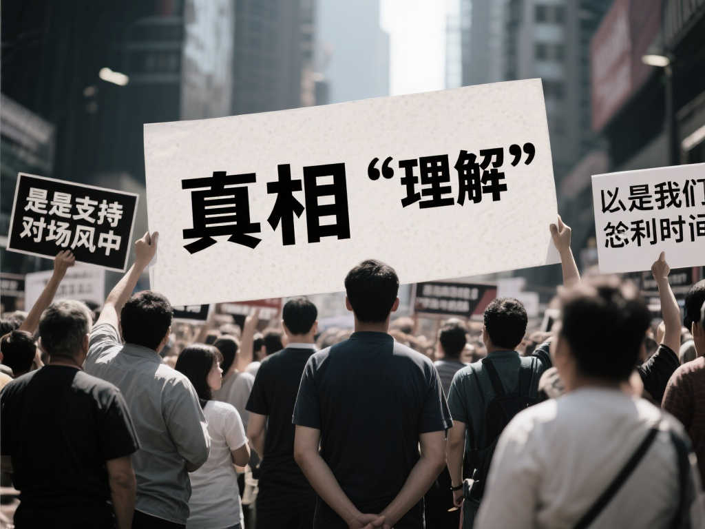 九游娱乐APP下载