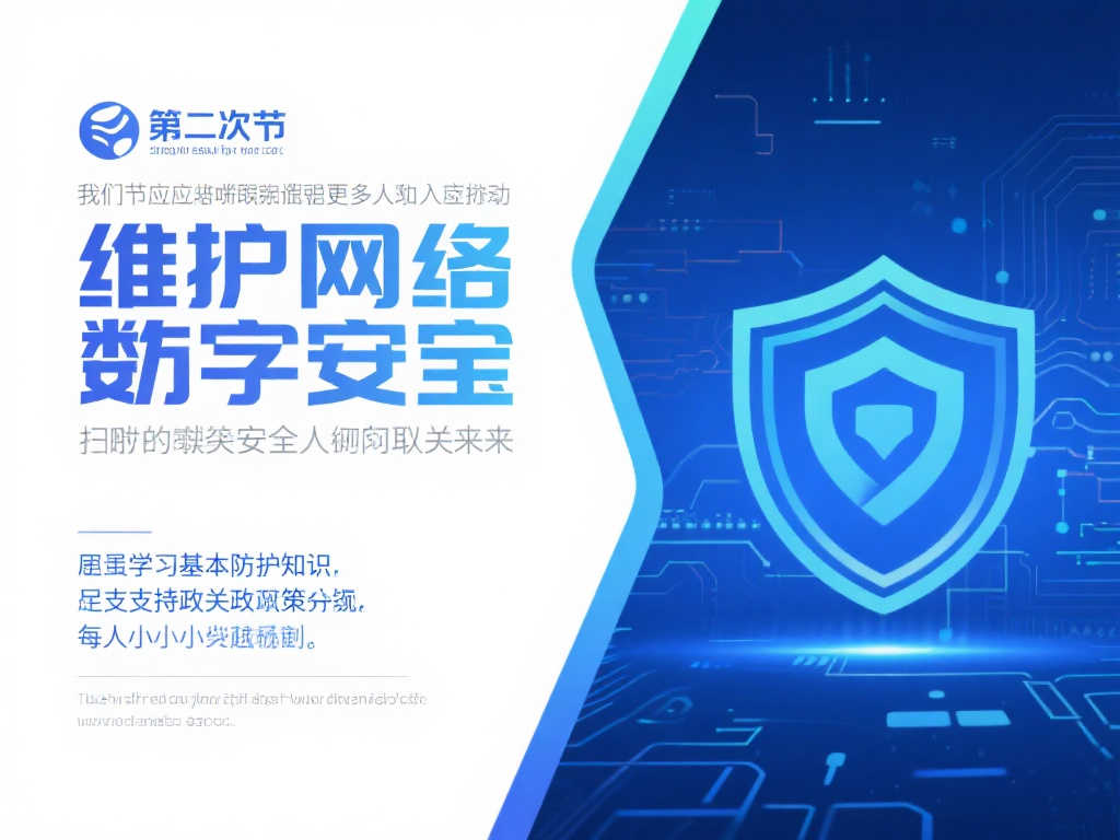 九游娱乐APP下载