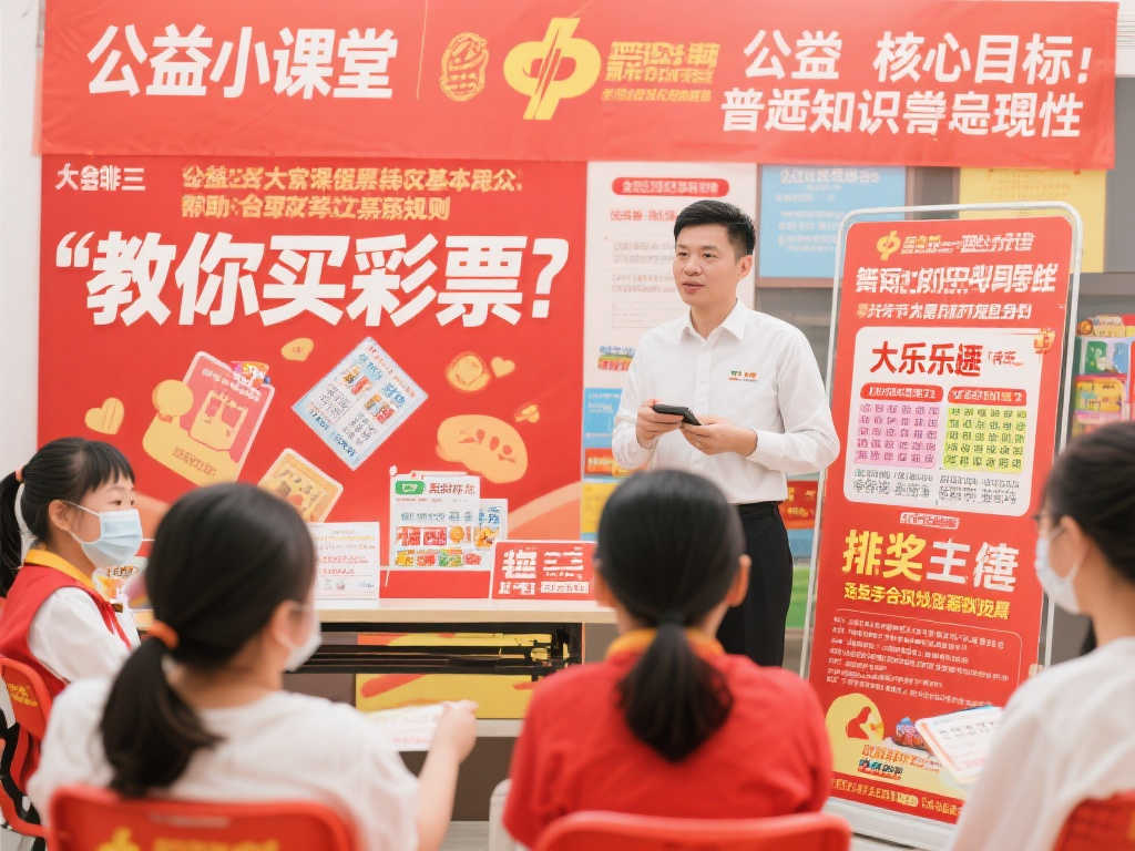 九游娱乐APP下载