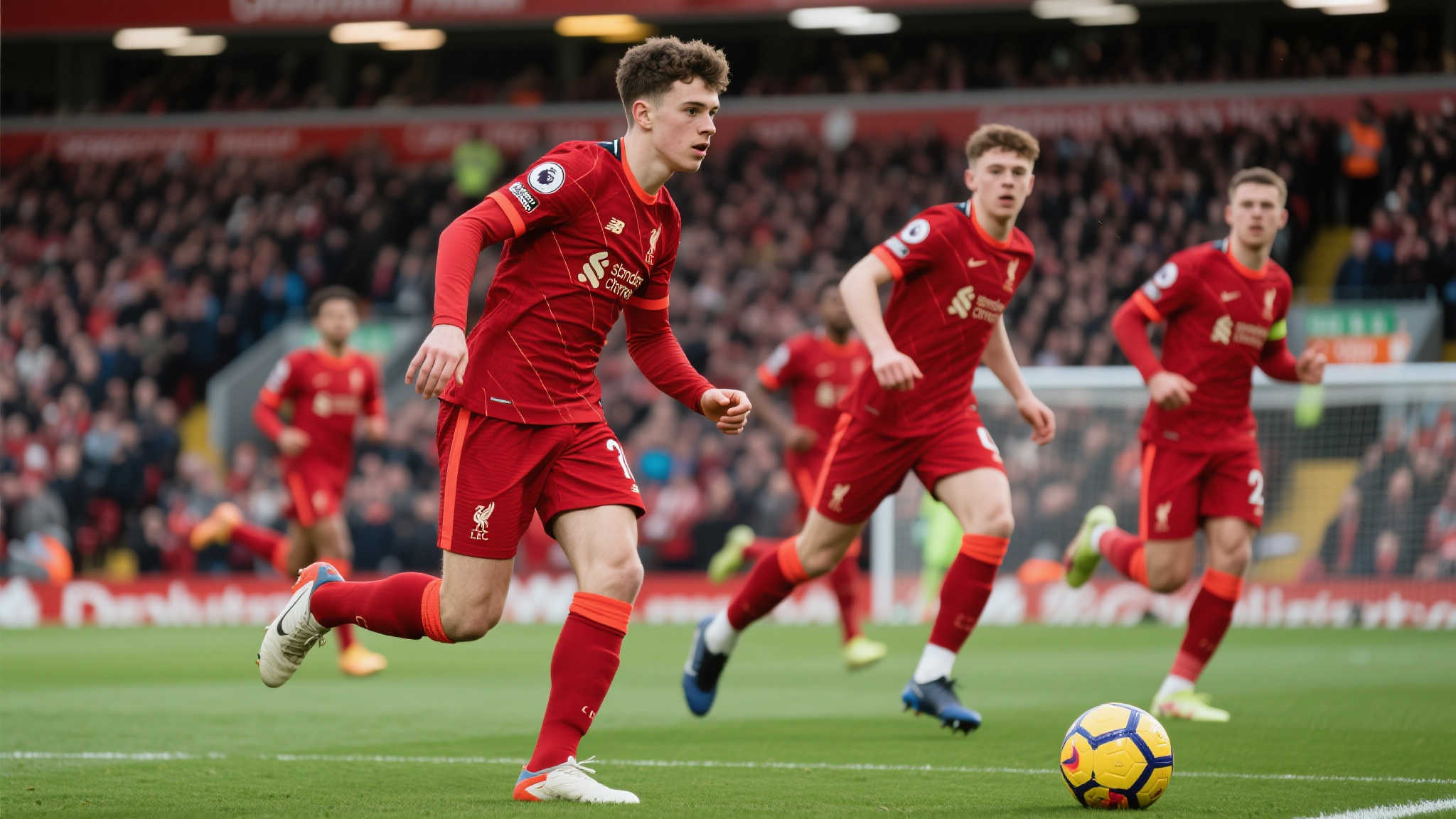 赫拉芬贝赫：效力三大豪门是幸运，拜仁塑造了我的独特心态