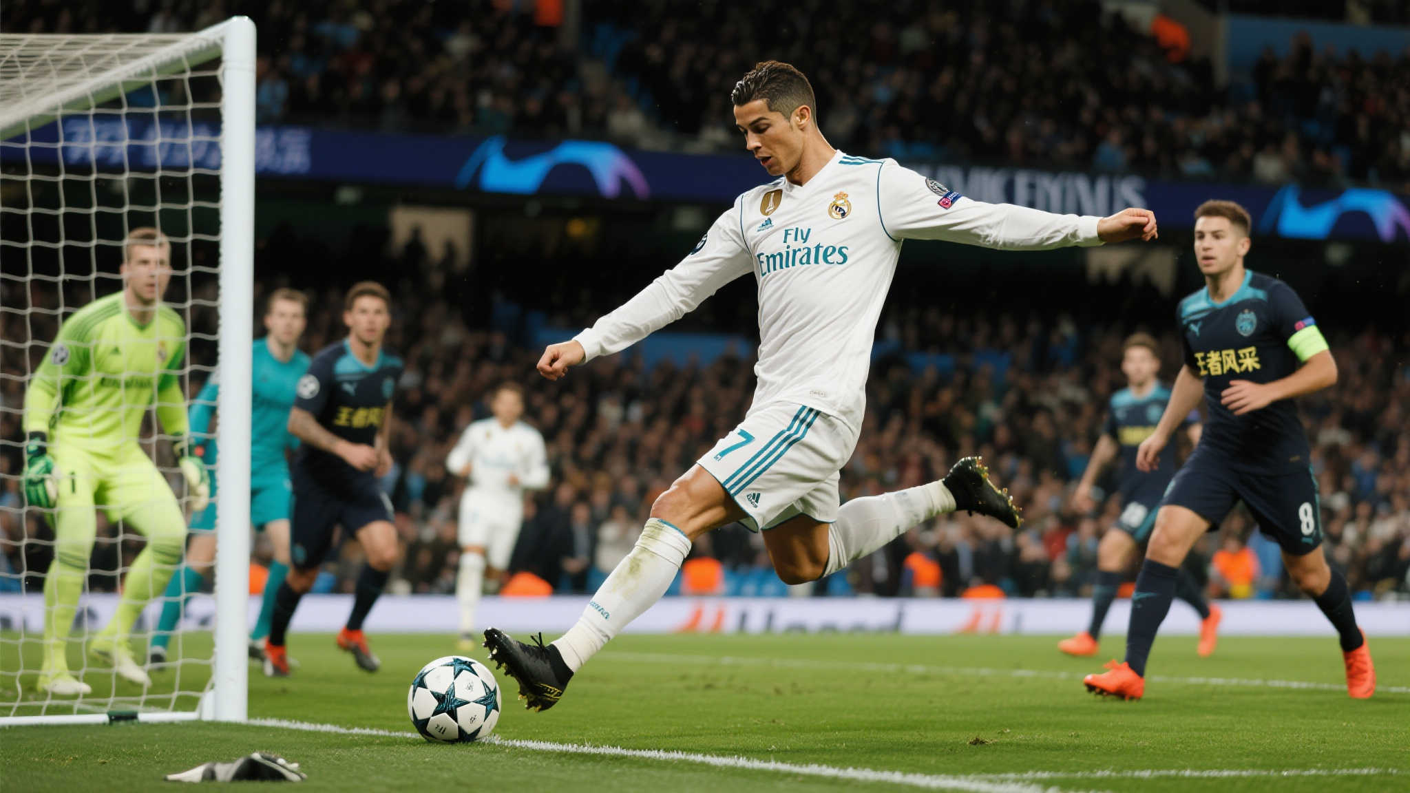 九游娱乐APP下载