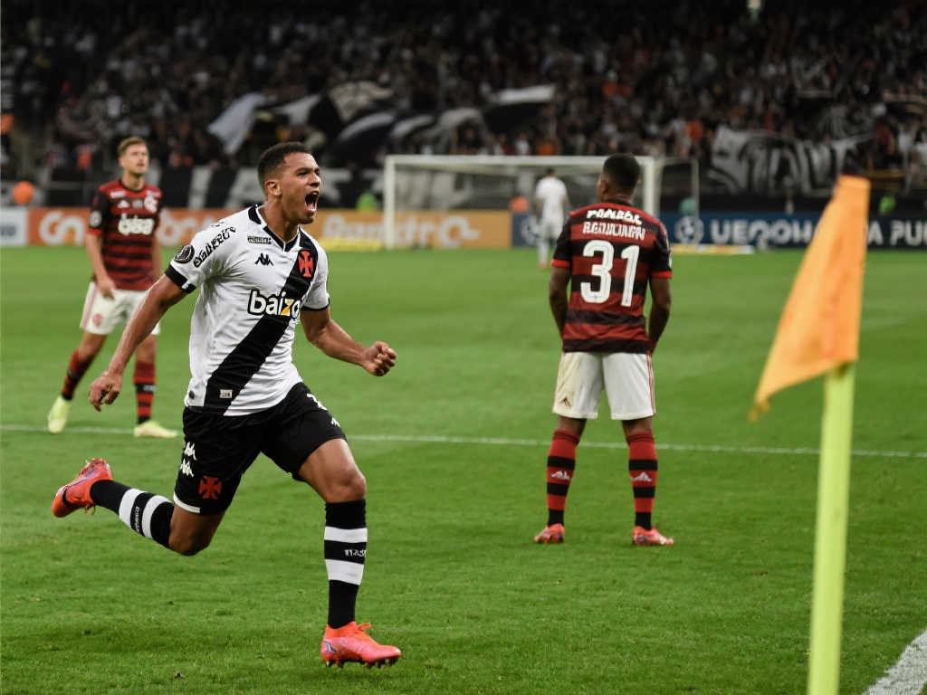 九游娱乐APP下载