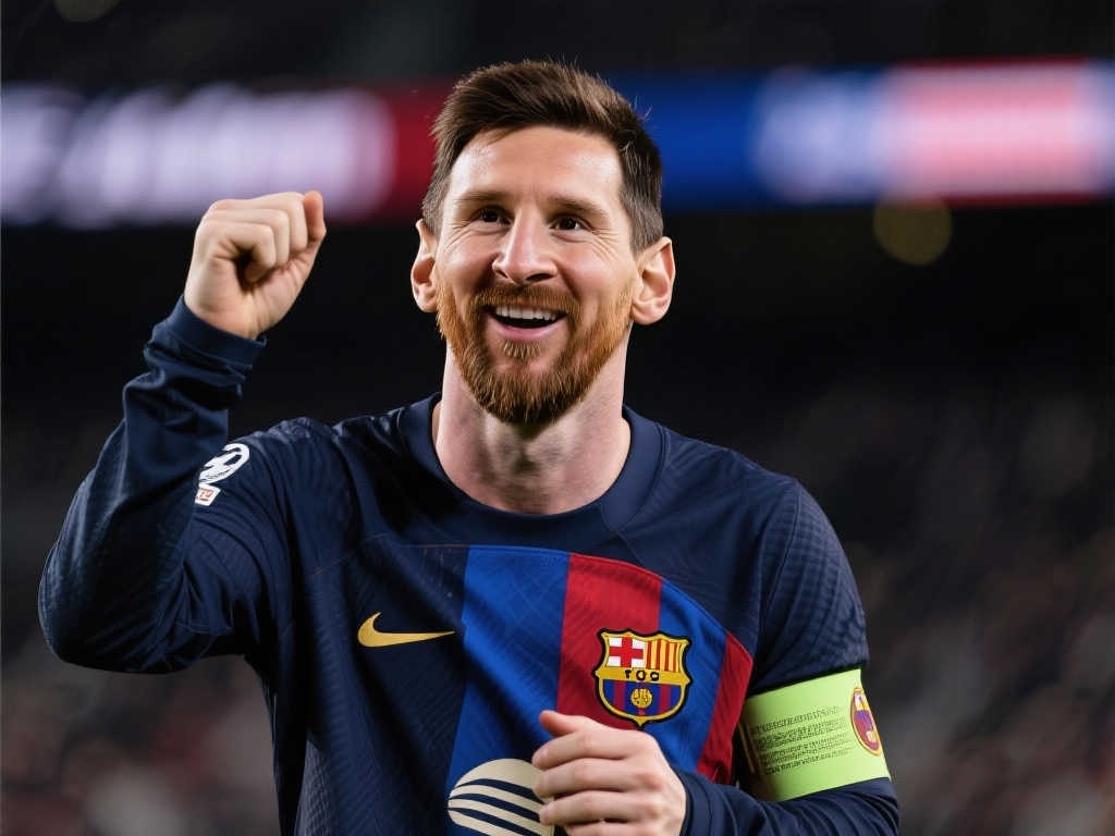 九游娱乐APP下载