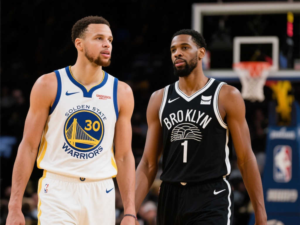 九游娱乐APP下载