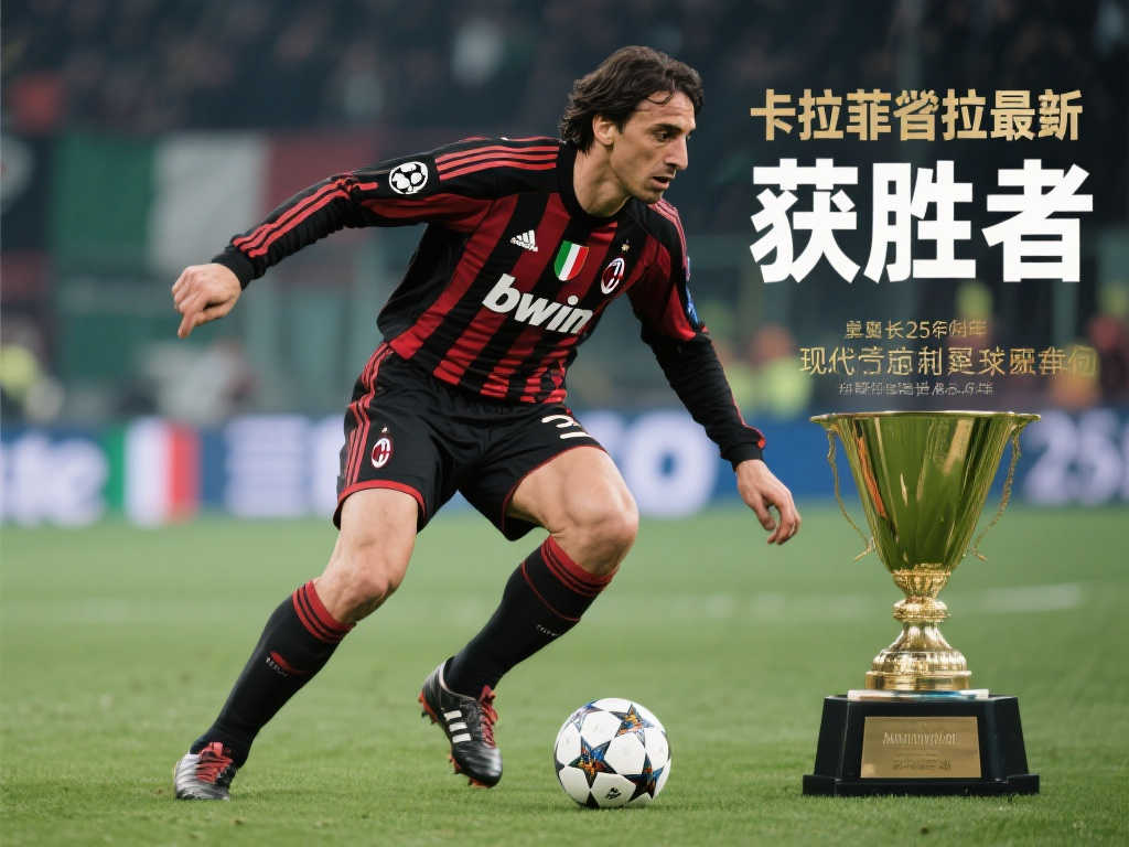 九游娱乐APP下载