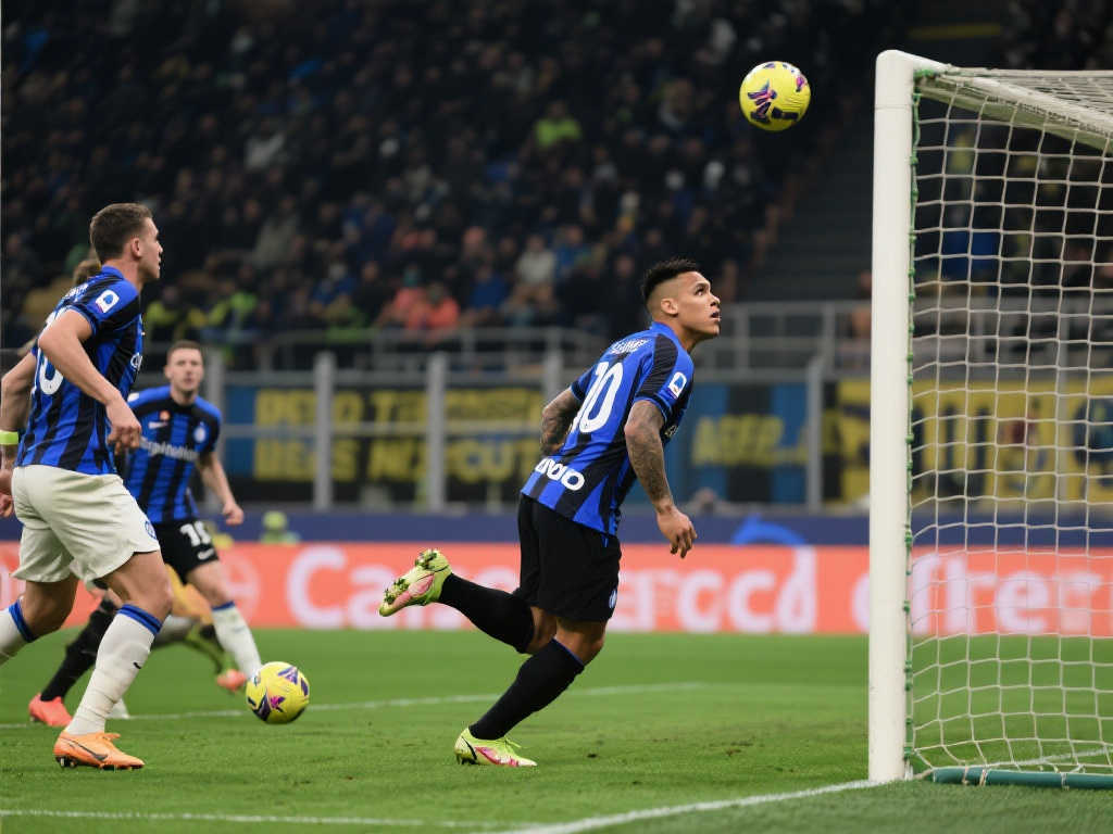 九游娱乐APP下载