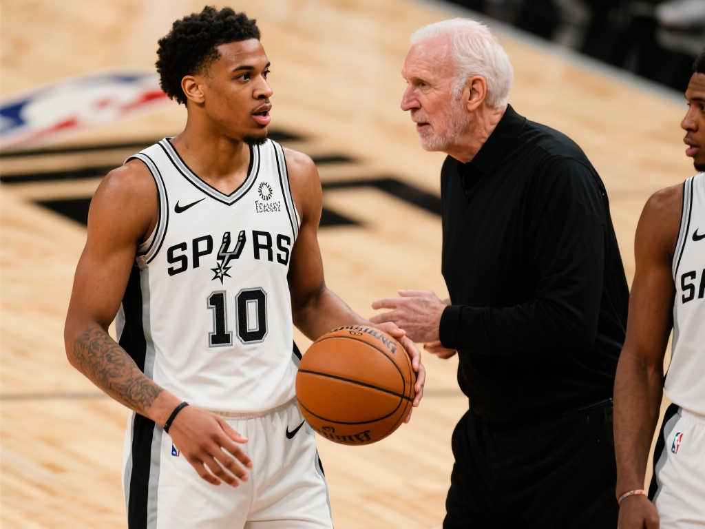 九游娱乐APP下载