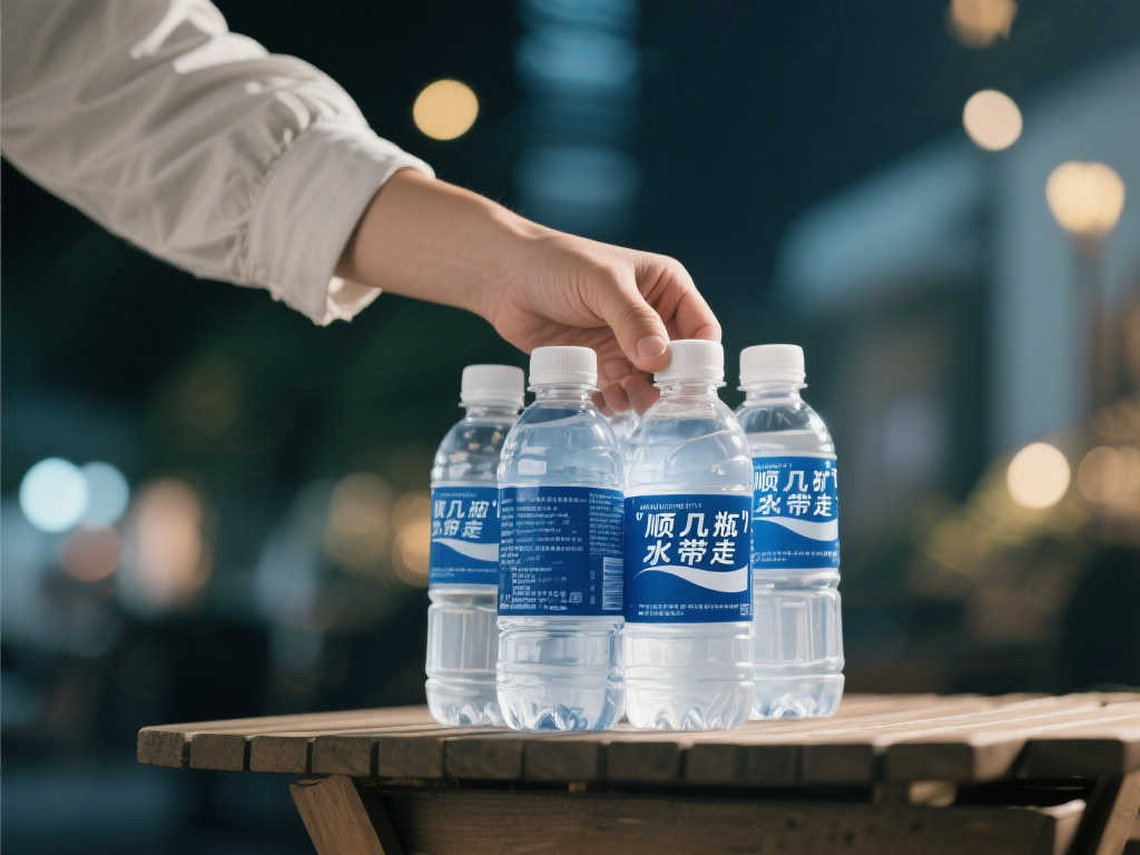 九游娱乐APP下载