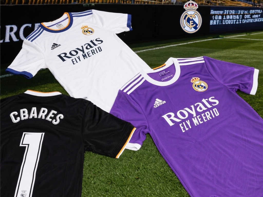 九游娱乐APP下载