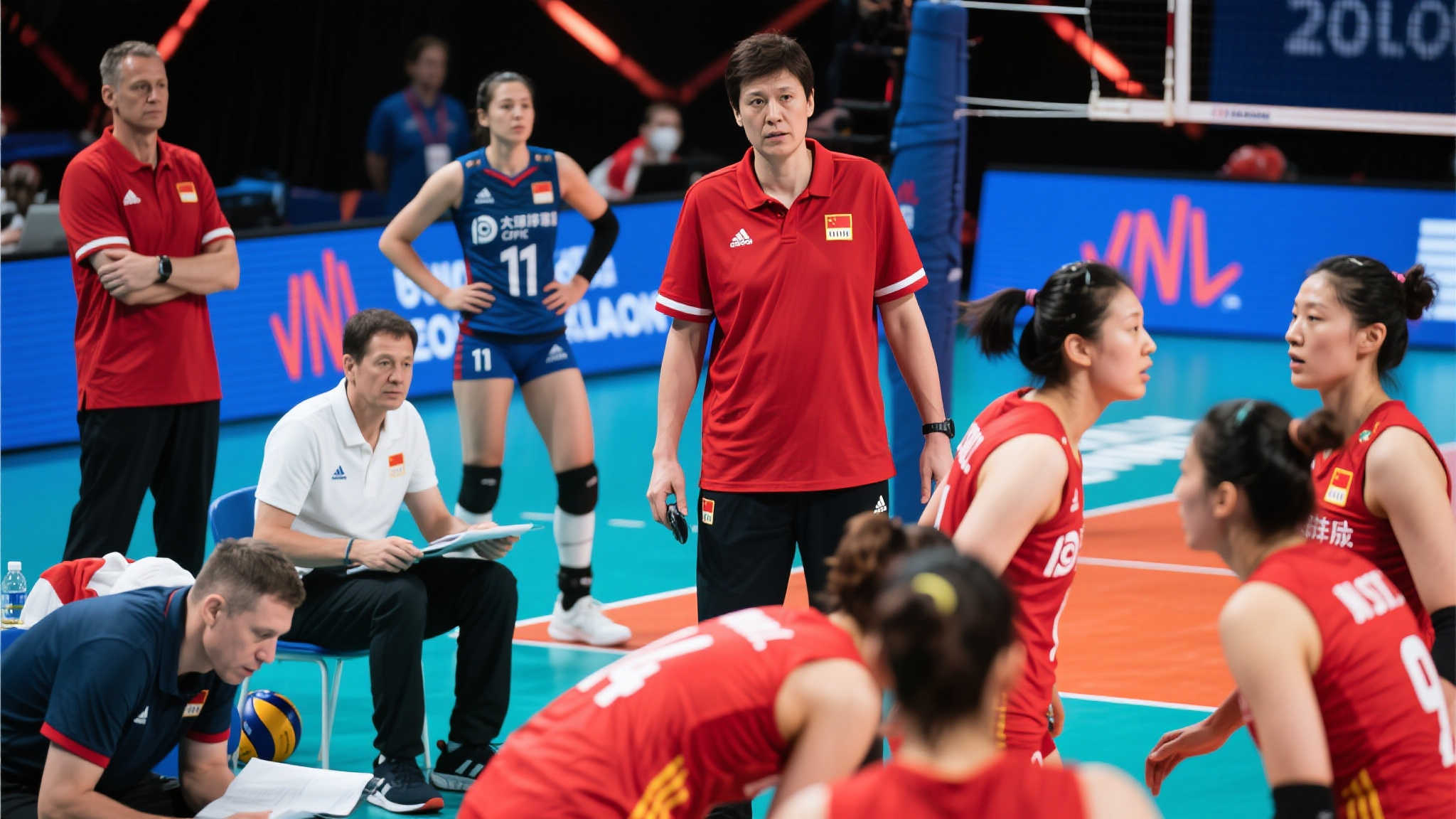 九游娱乐APP下载