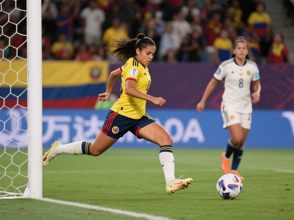 九游娱乐APP下载