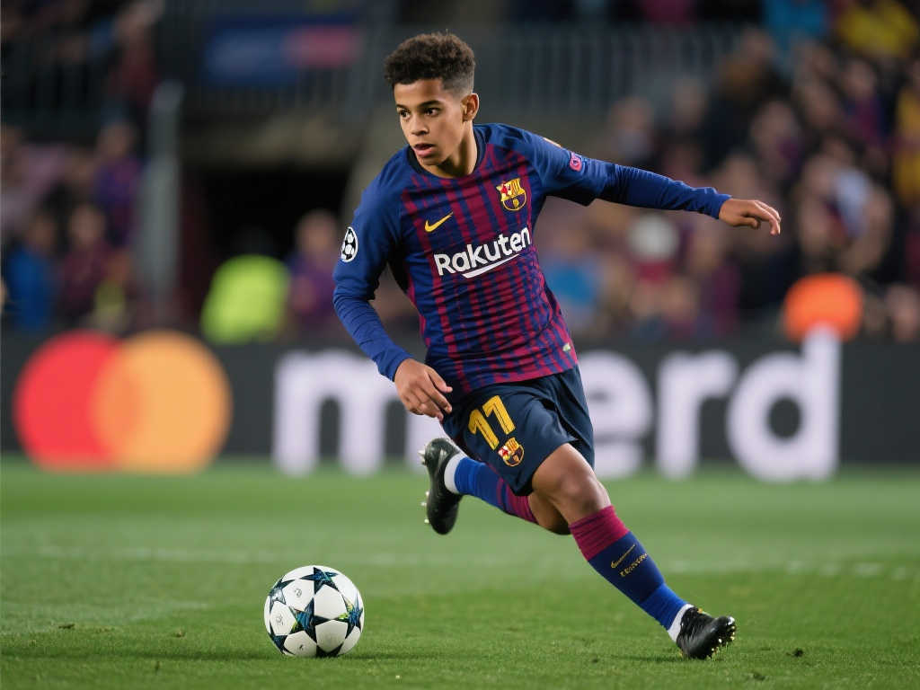 九游娱乐APP下载