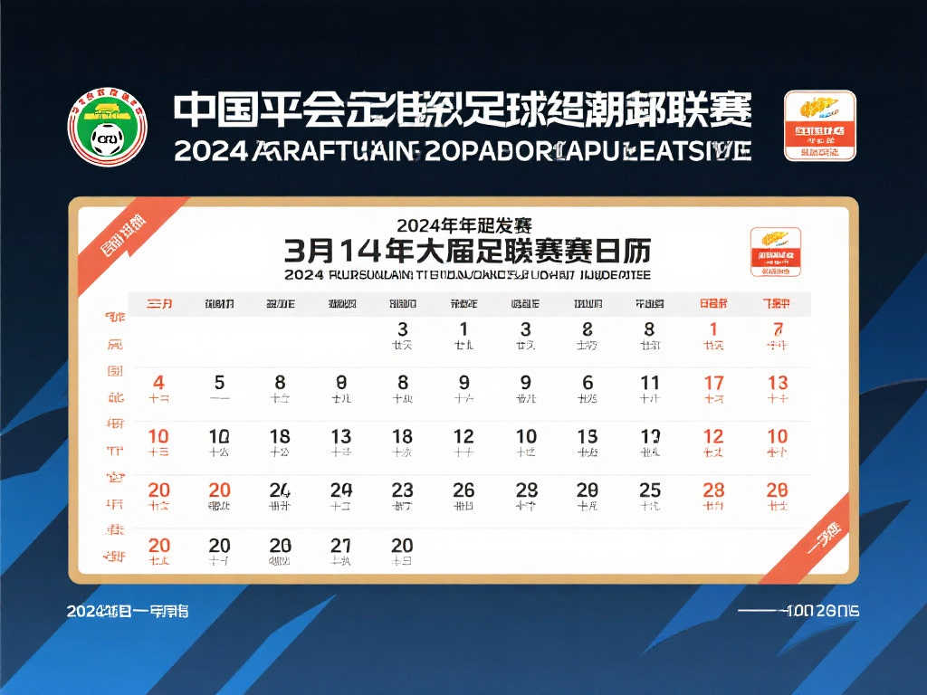 九游娱乐APP下载