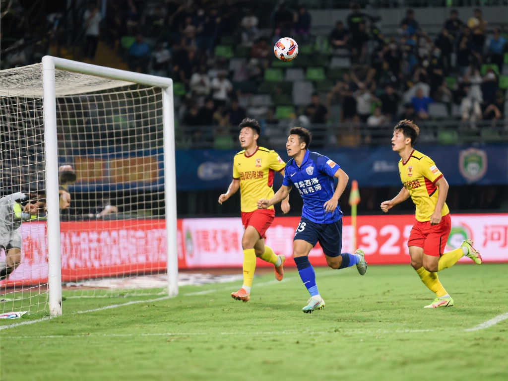 九游娱乐APP下载