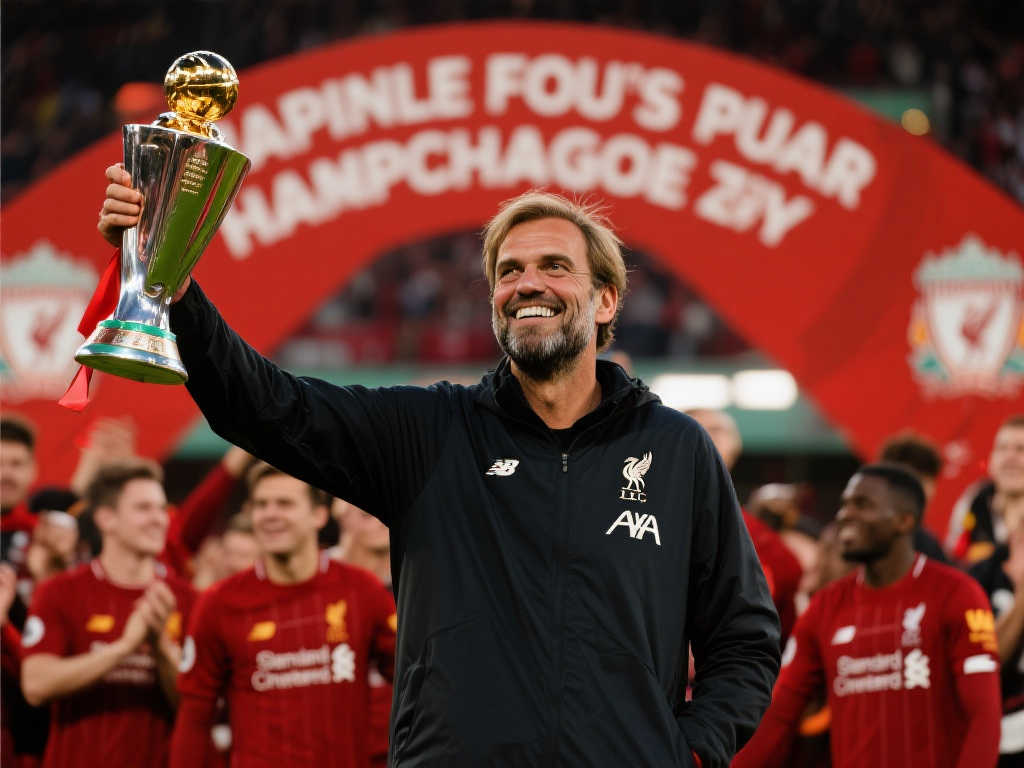 九游娱乐APP下载