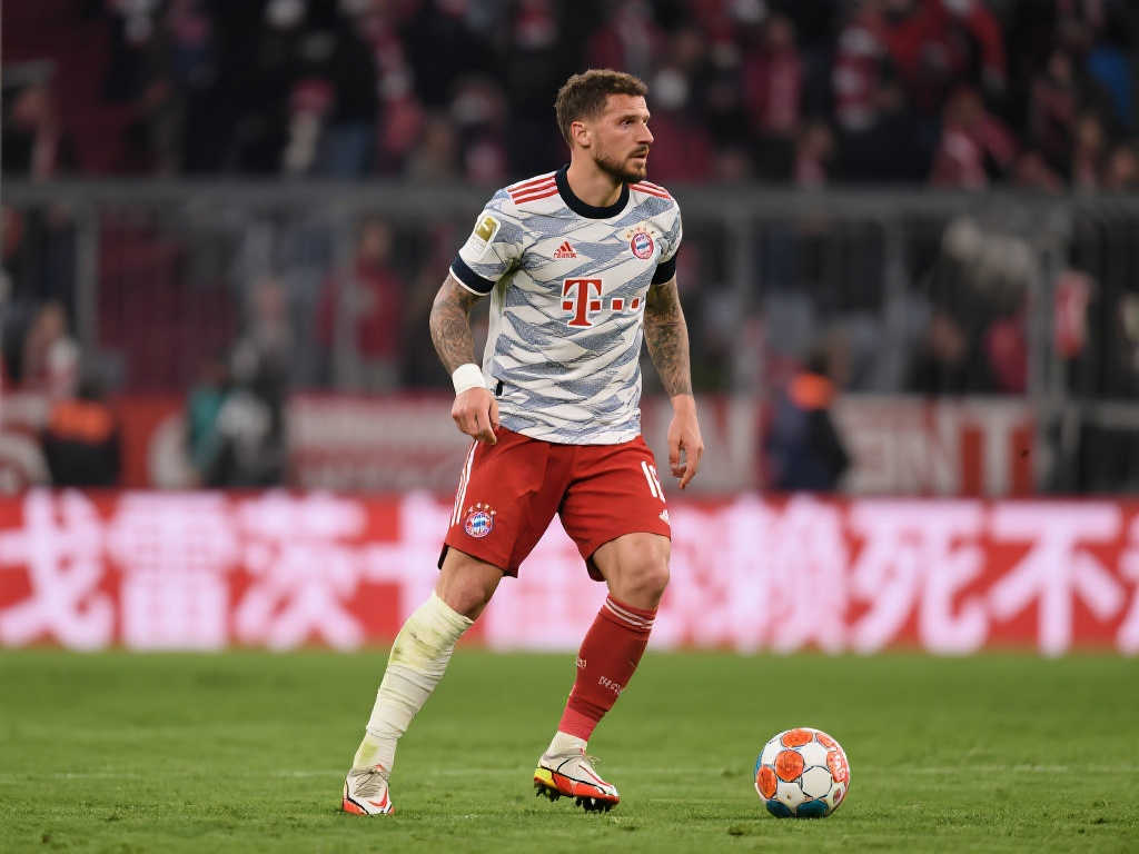 九游娱乐APP下载