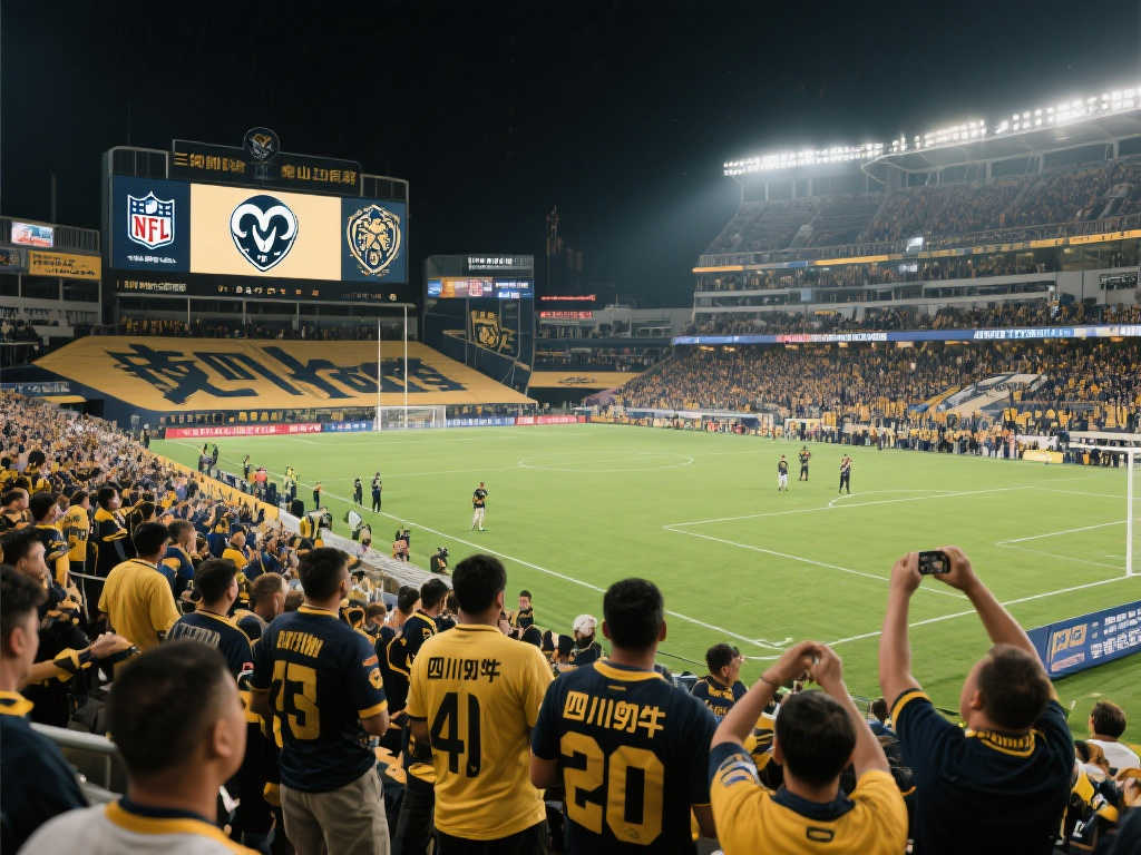 九游娱乐APP下载