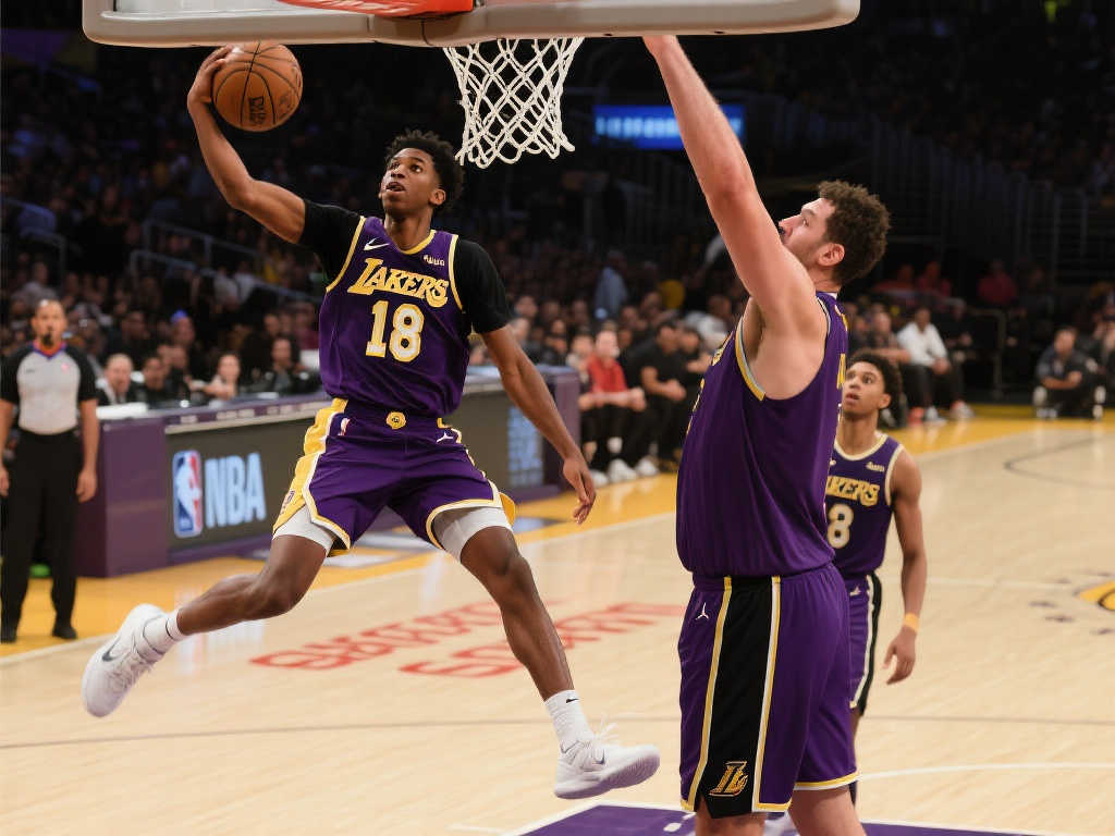 九游娱乐APP下载