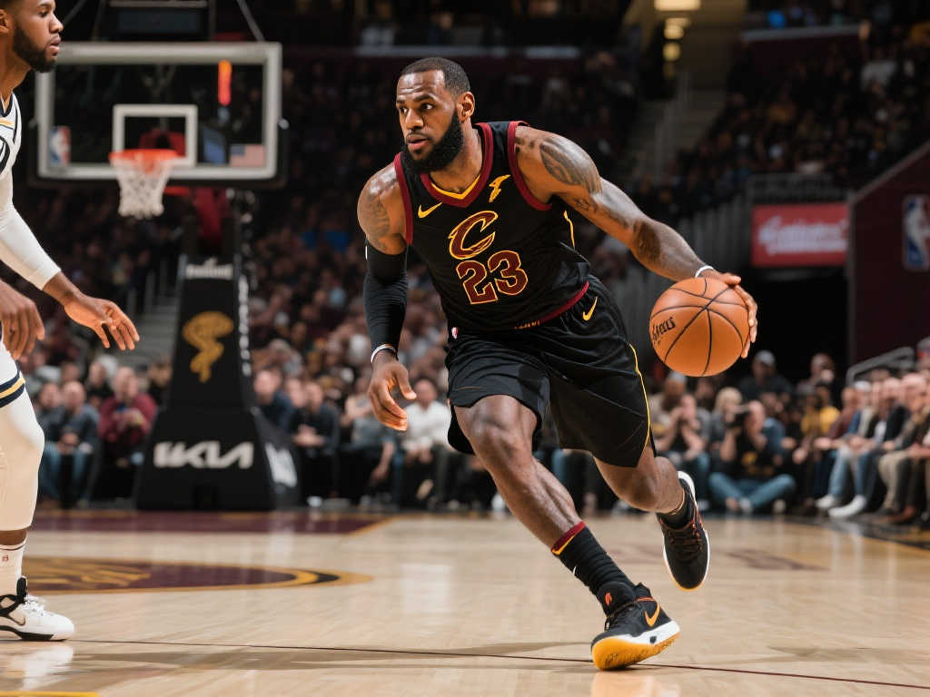 九游娱乐APP下载