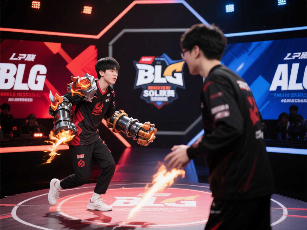 九游娱乐APP下载