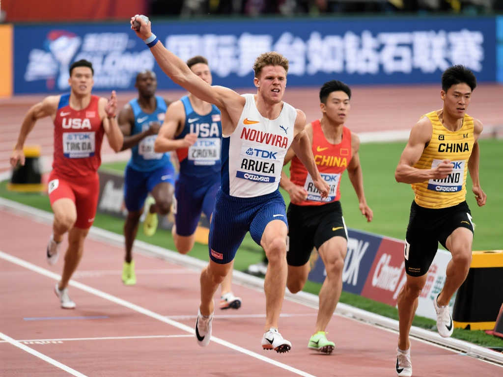 九游娱乐APP下载