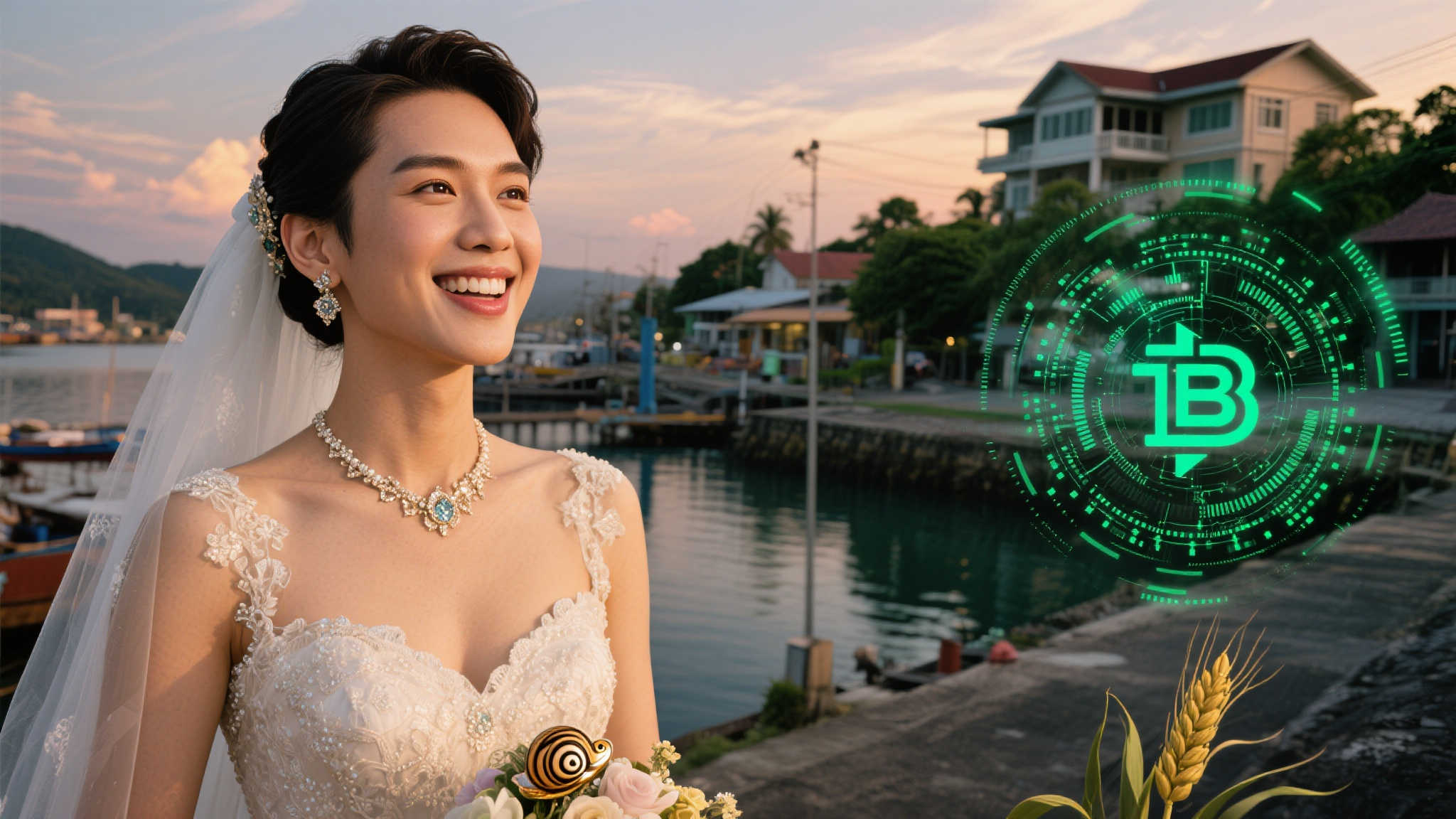 九游娱乐APP下载