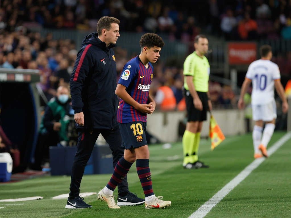 九游娱乐APP下载