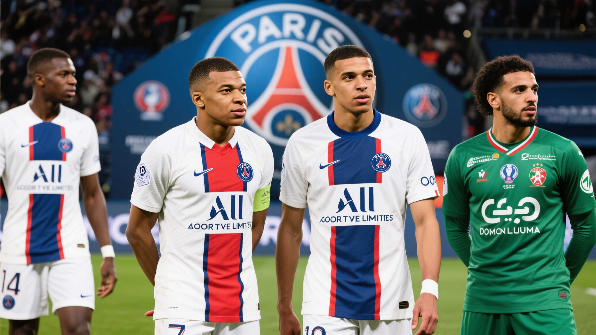 九游娱乐APP下载