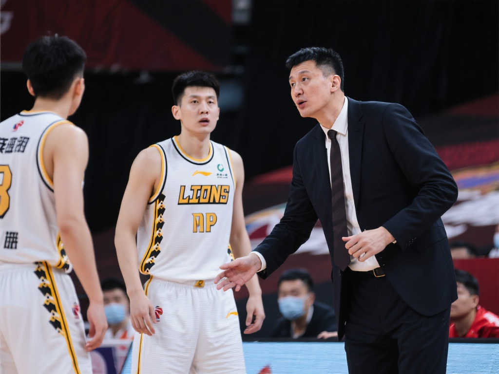 九游娱乐APP下载