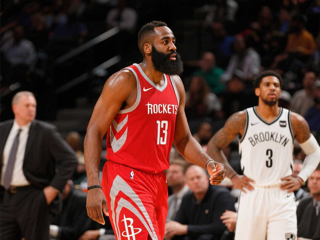 九游娱乐APP下载