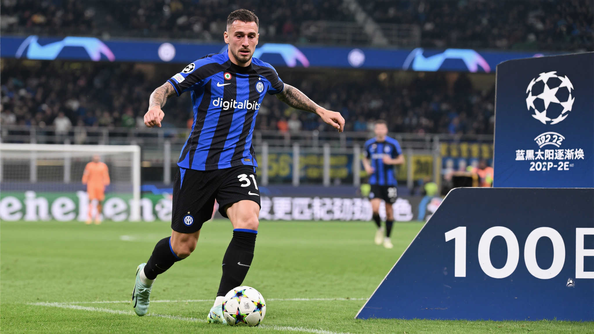 九游娱乐APP下载