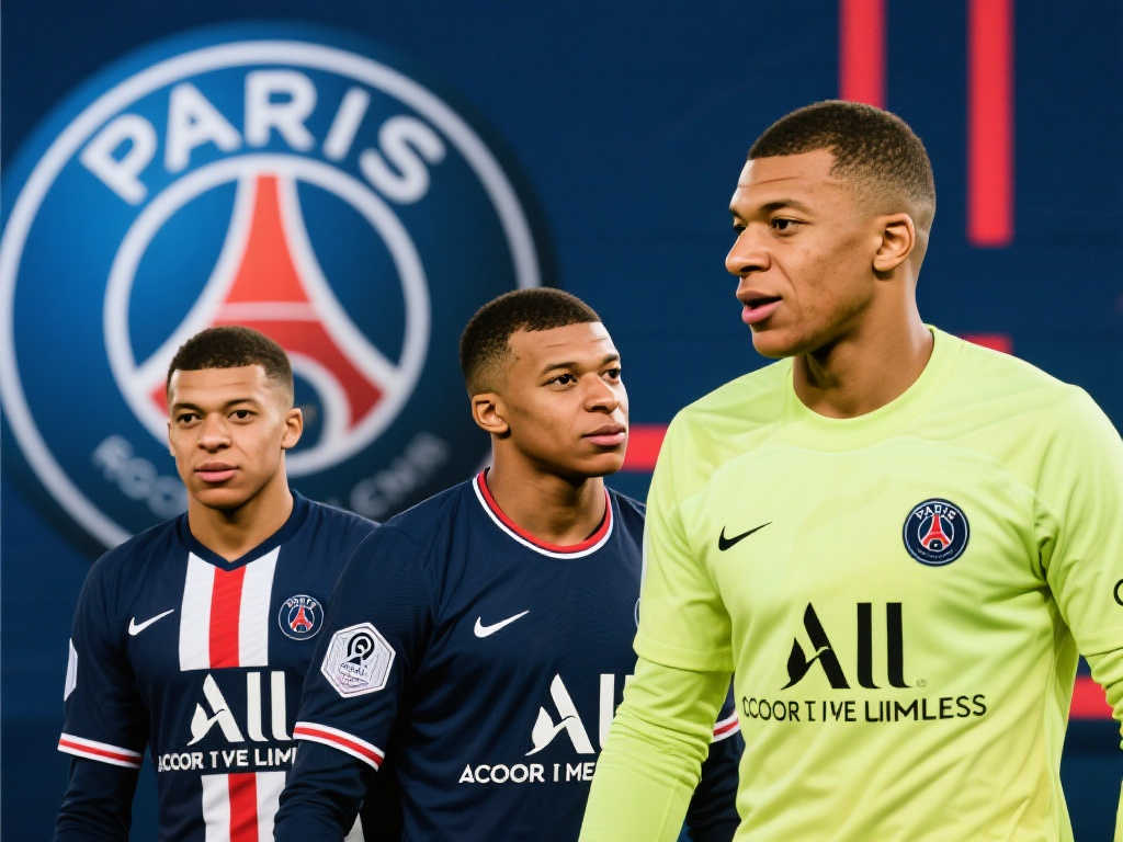 九游娱乐APP下载