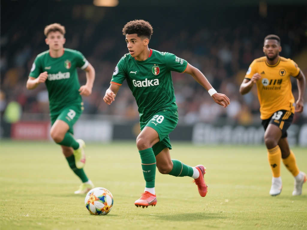 九游娱乐APP下载