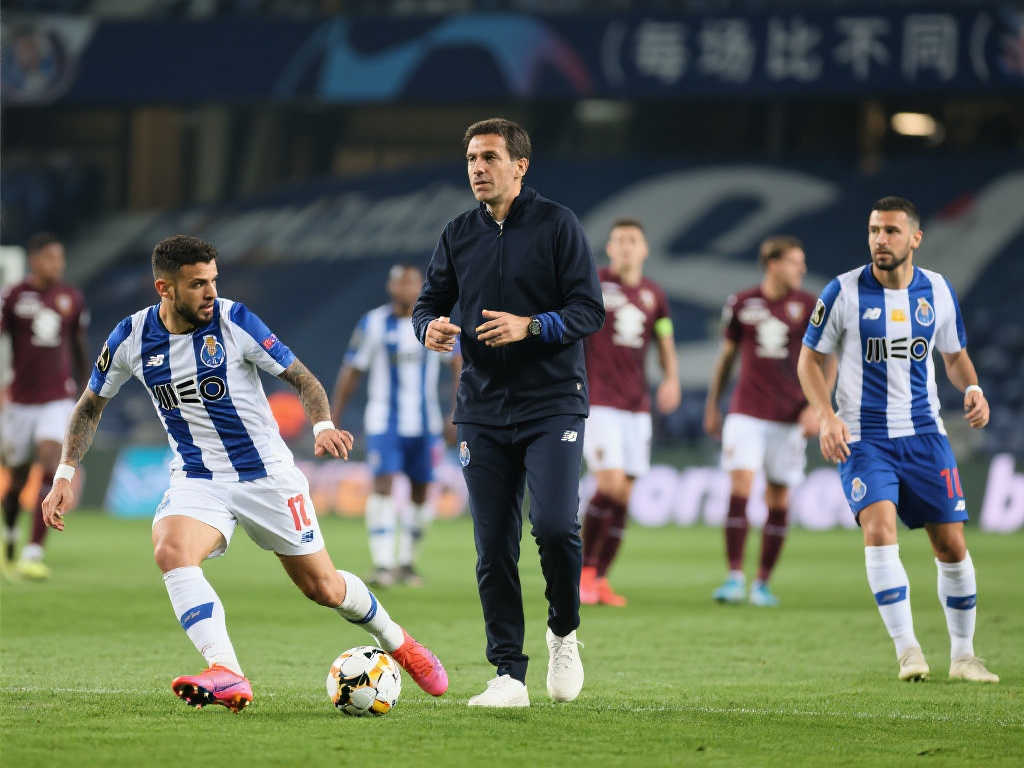 九游娱乐APP下载