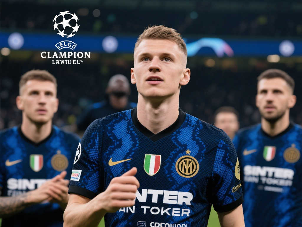 九游娱乐APP下载