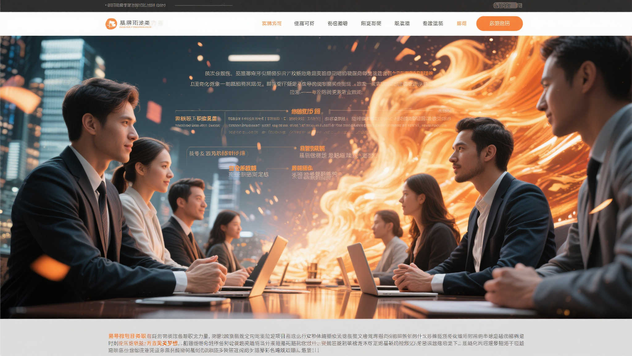 九游娱乐APP下载