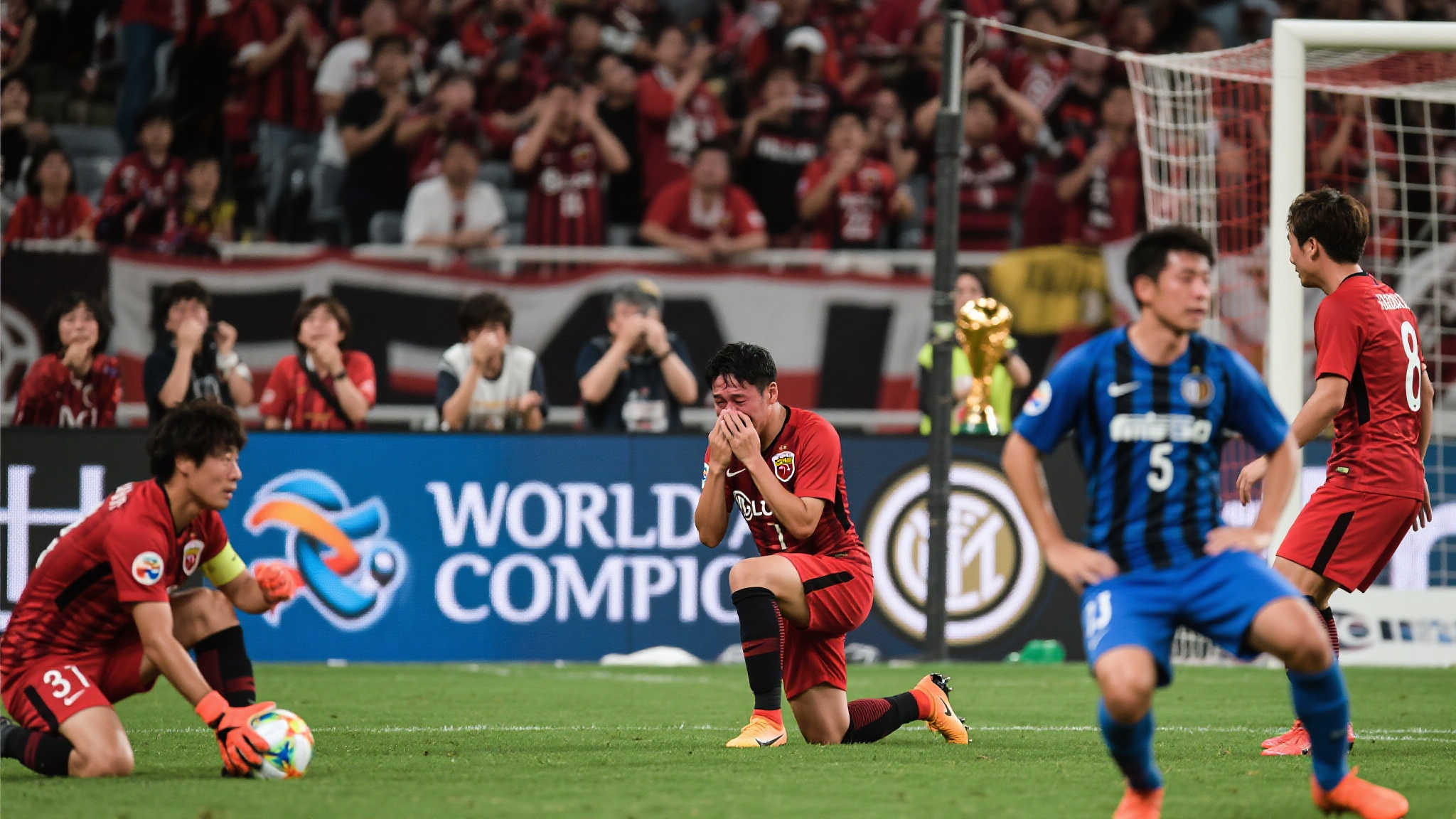 九游娱乐APP下载