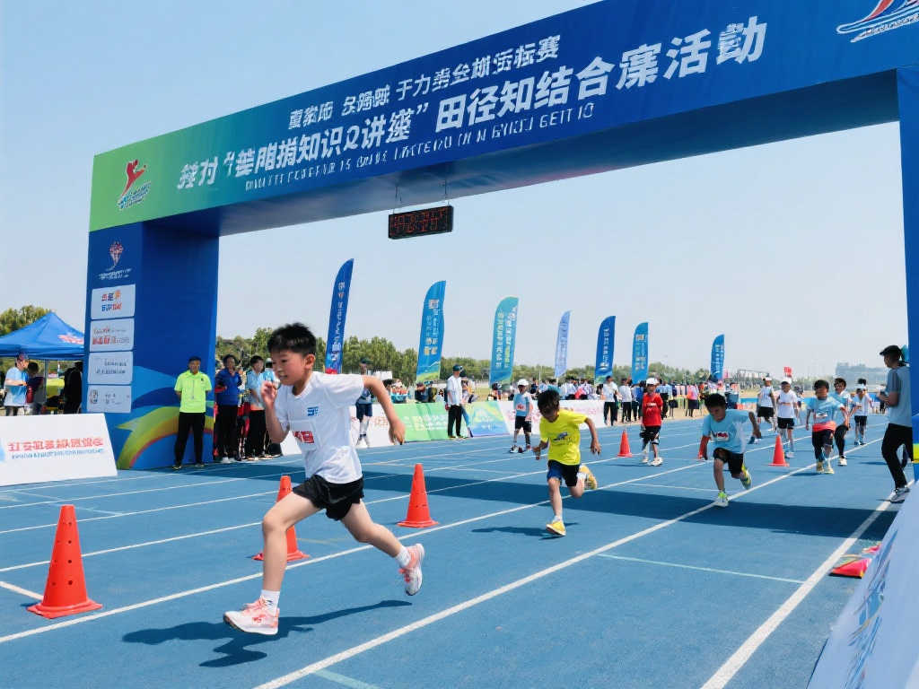 九游娱乐APP下载