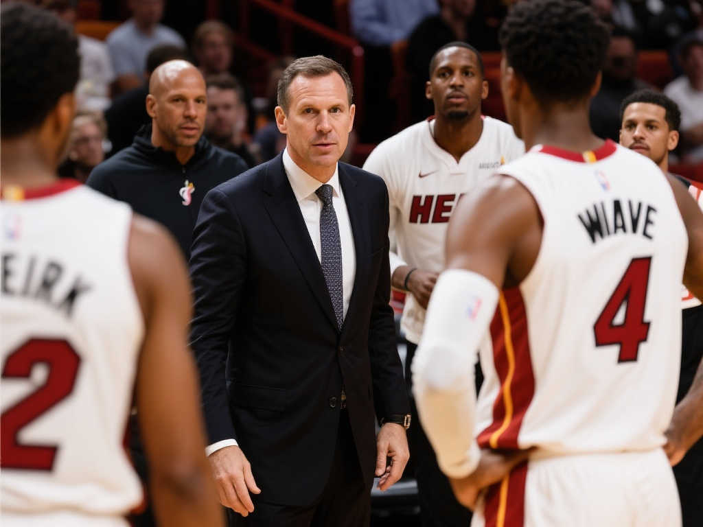 九游娱乐APP下载