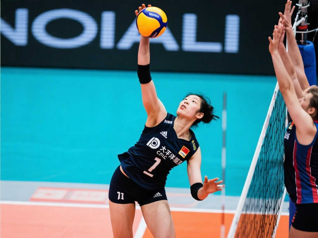 九游娱乐APP下载