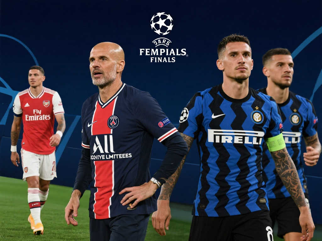 九游娱乐APP下载