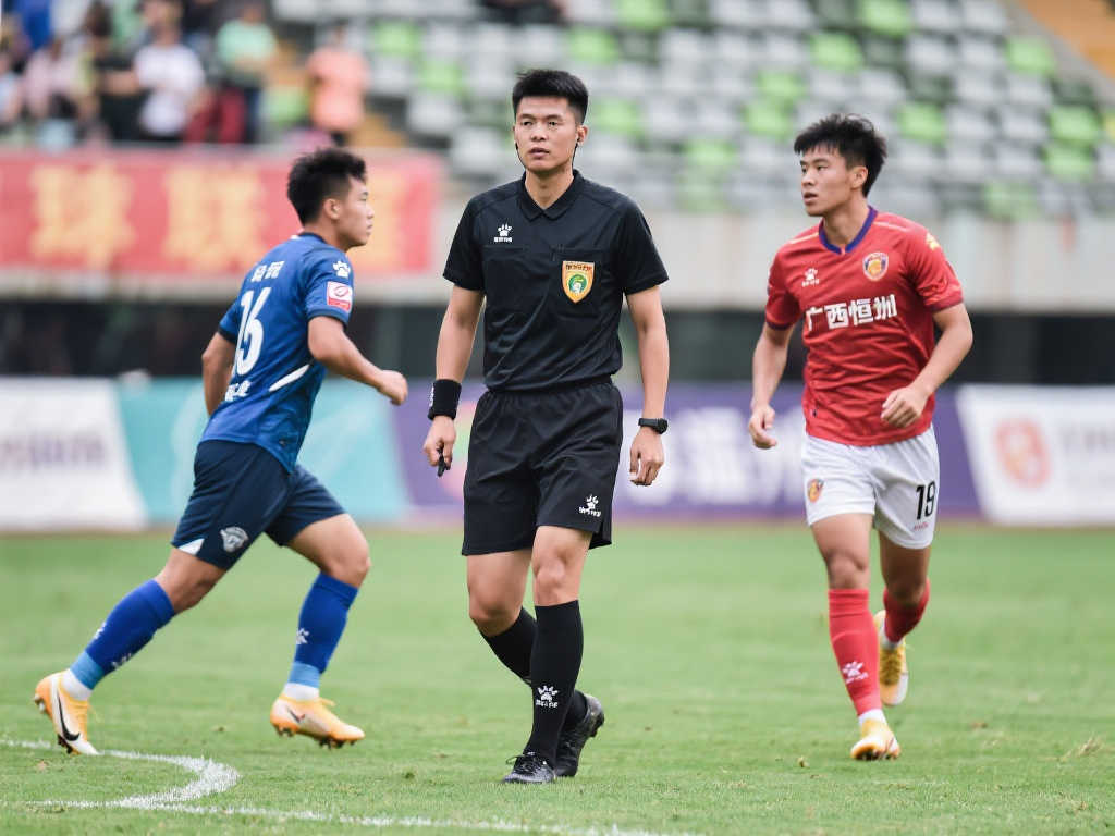 九游娱乐APP下载