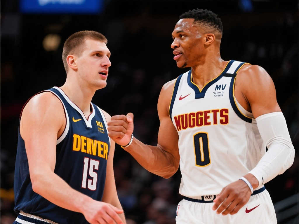 九游娱乐APP下载