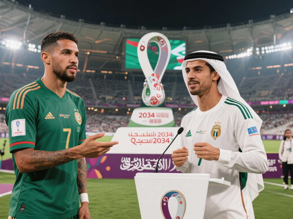 九游娱乐APP下载