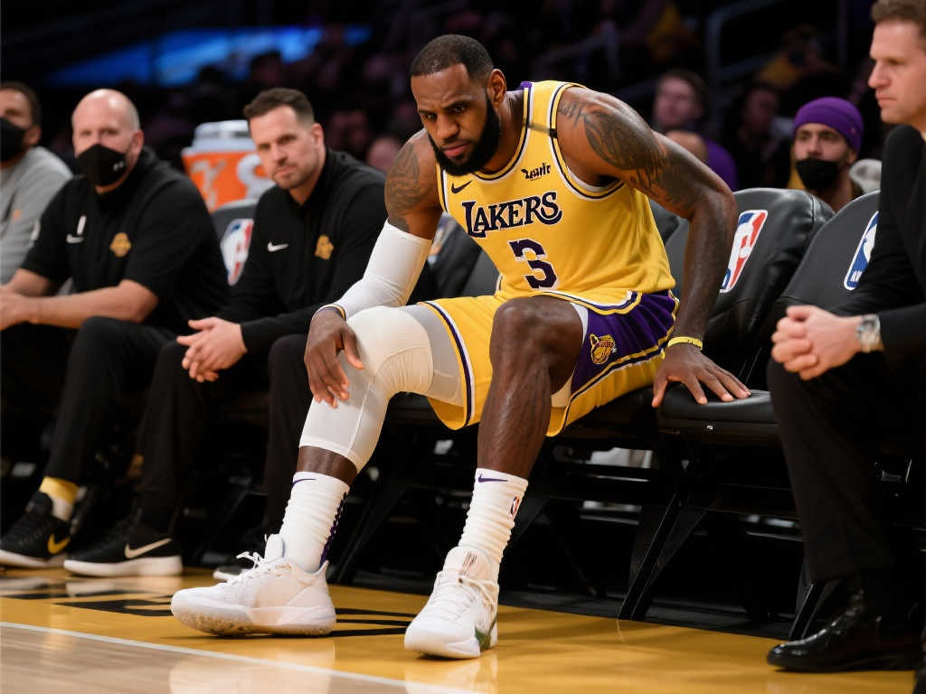 九游娱乐APP下载