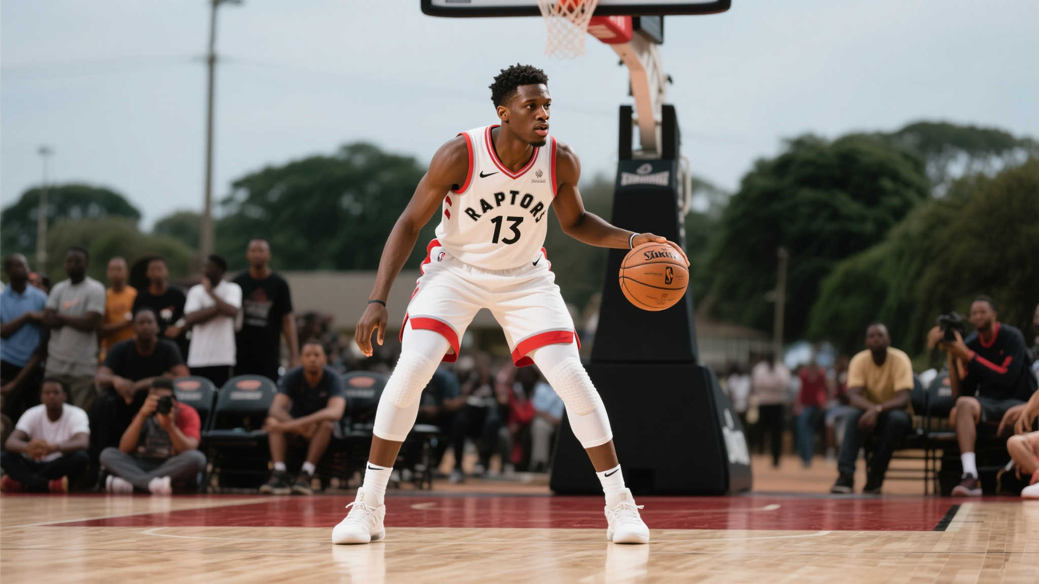 九游娱乐APP下载