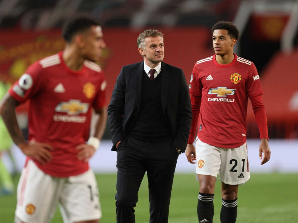 九游娱乐APP下载